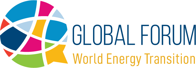 Globl Forum Logo