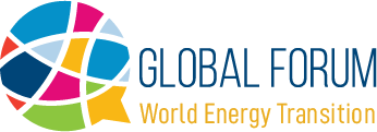 Globl Forum Logo