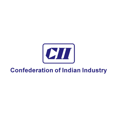 Logo CII