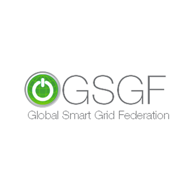 Logo GSGF