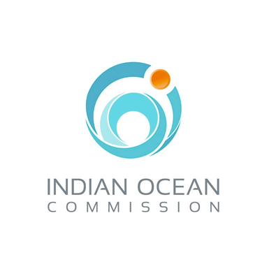 Logo IOC