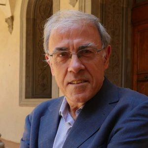 Ignacio Pérez-Arriaga