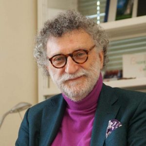 Jean-Michel Glachant
