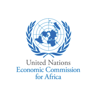 Logo United Nations
