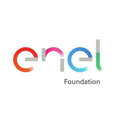 Logo Enel