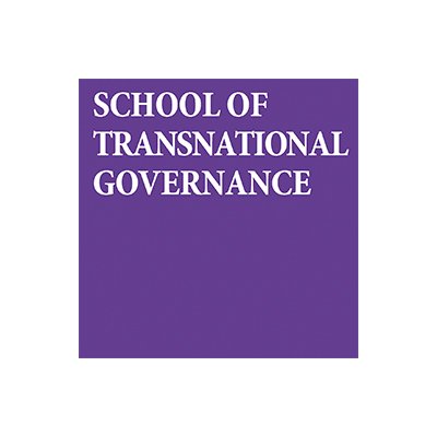 Logo STG